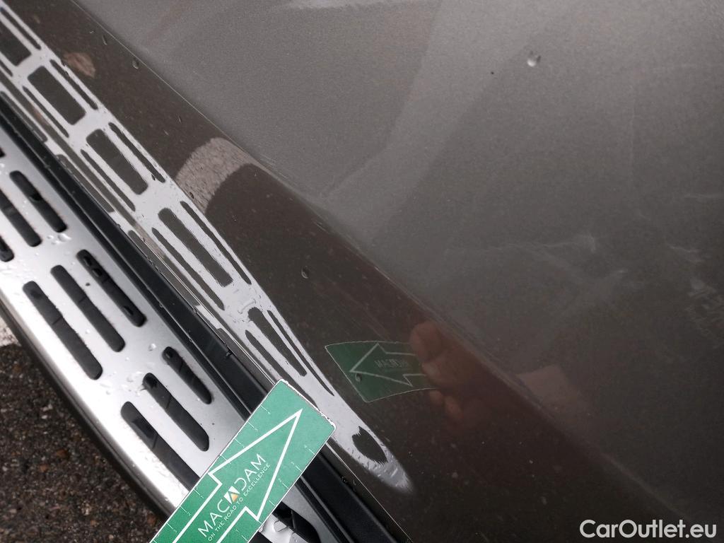  Mercedes  G-Klasee MERCEDES-BENZ GLE / 2018 / 5P / todoterreno GLE 300 d 4MATIC #11