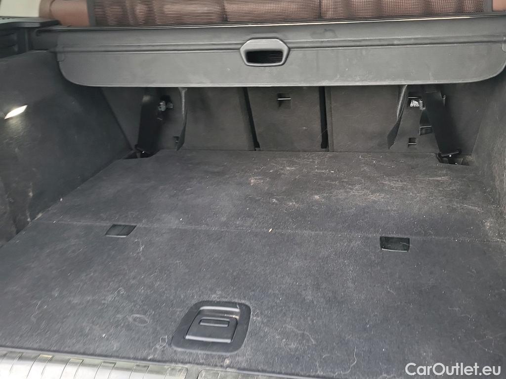  Bmw  X5 BMW  / 2018 / 5P / todoterreno xDrive45e (AC) #1