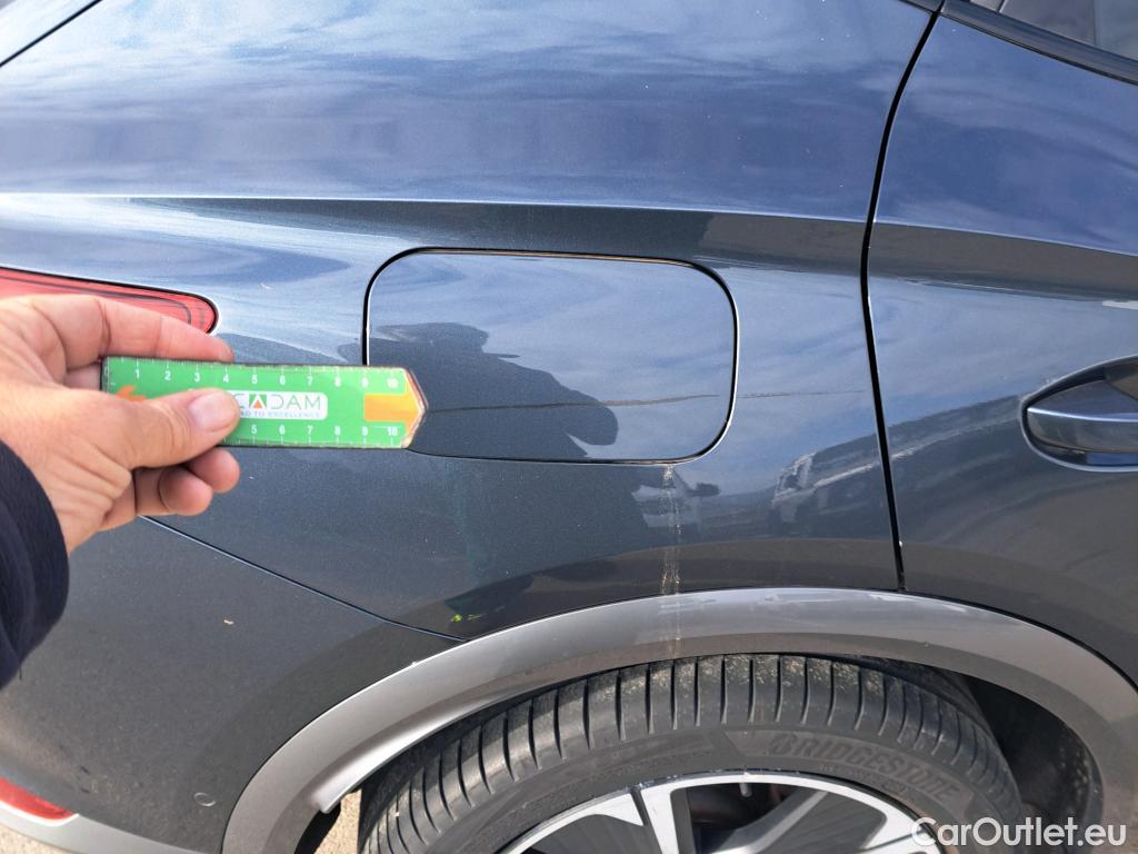  Cupra  Formentor CUPRA  / 2020 / 5P / todoterreno 1.4 e-Hybrid 150kW (204 CV) DSG (AC) #19