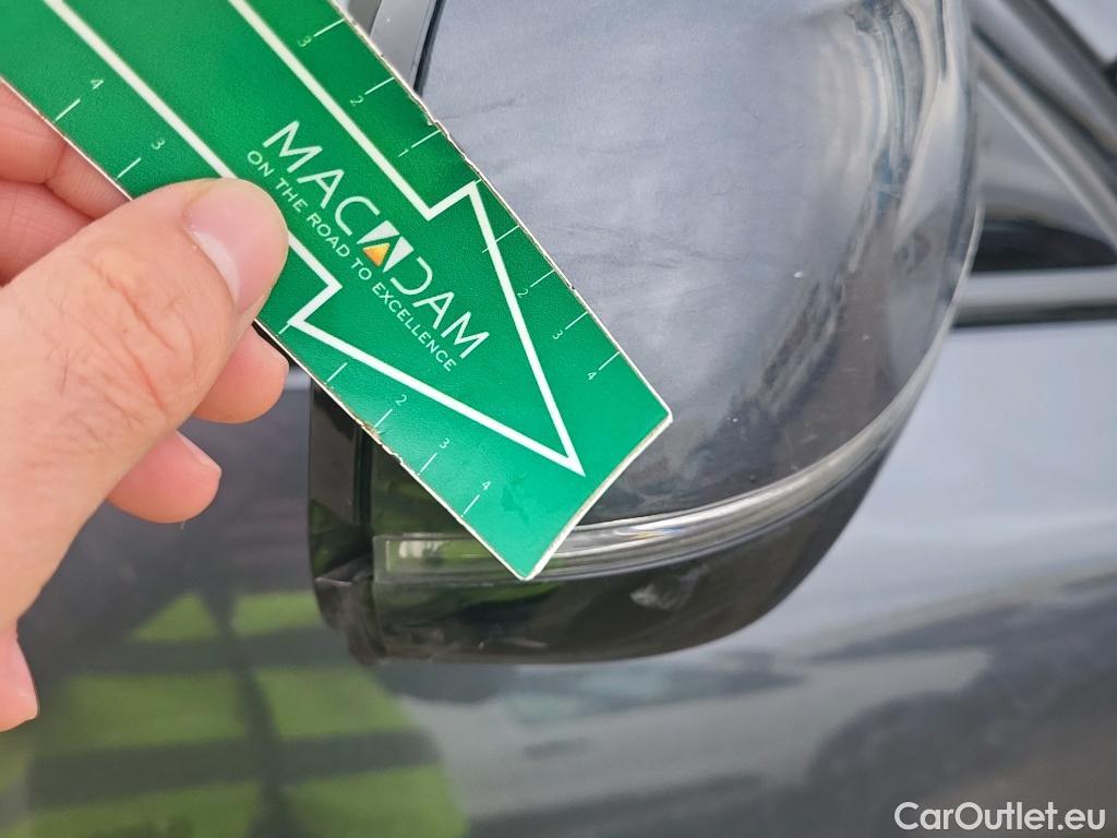  Bmw  X5 BMW  / 2018 / 5P / todoterreno xDrive45e (AC) #19