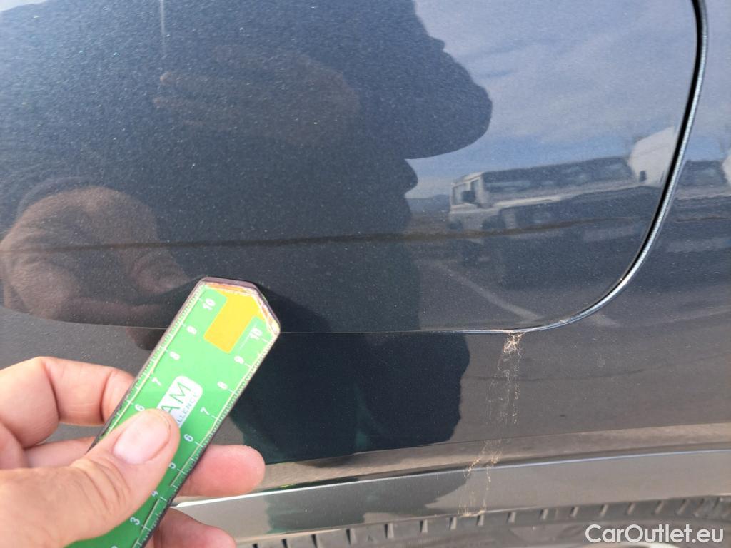  Cupra  Formentor CUPRA  / 2020 / 5P / todoterreno 1.4 e-Hybrid 150kW (204 CV) DSG (AC) #10