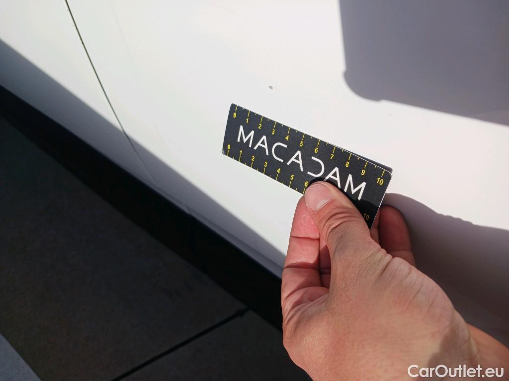  Opel   Grandland X OPEL PHEV / 2017 / 5P / todoterreno 1.6 Turbo Edition Auto 4x2 #22