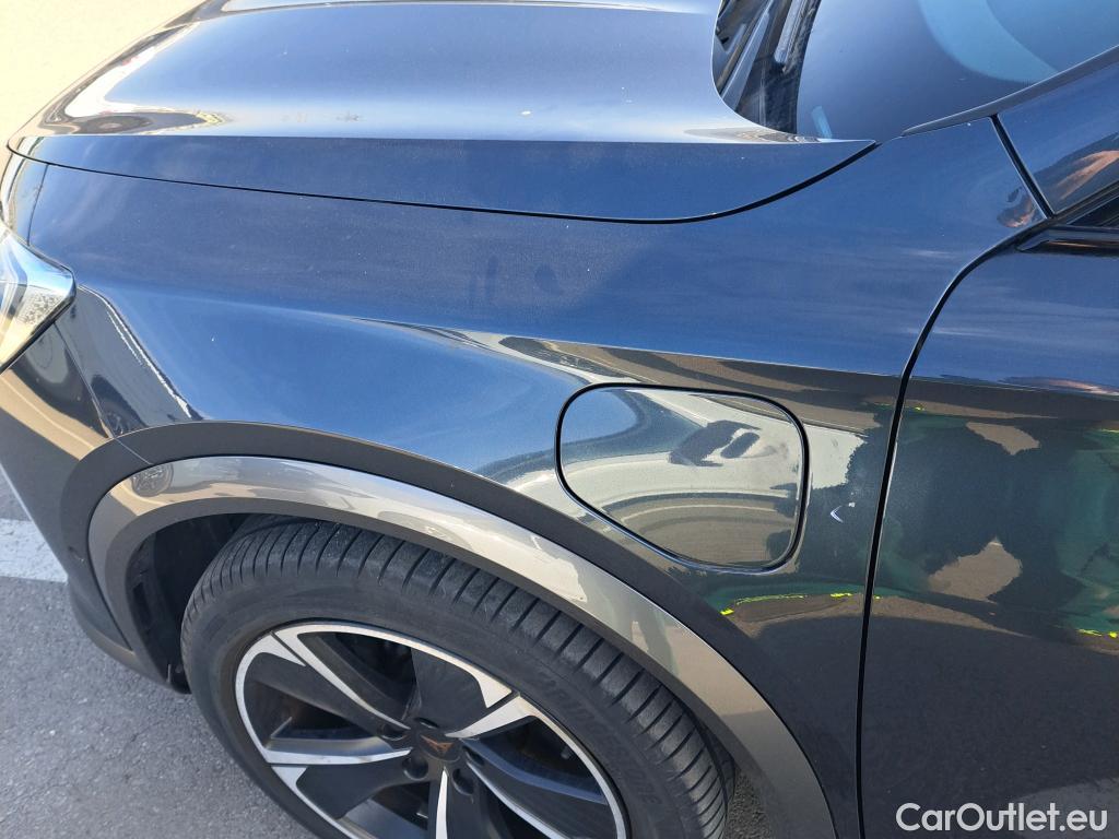  Cupra  Formentor CUPRA  / 2020 / 5P / todoterreno 1.4 e-Hybrid 150kW (204 CV) DSG (AC) #23