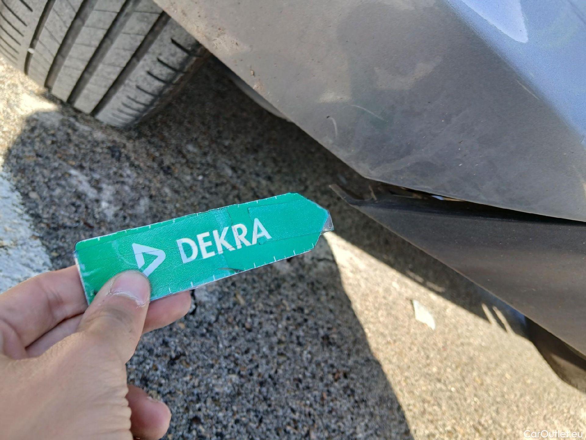  Opel  Corsa OPEL  / 2019 / 5P / berlina con portón 1.5D DT 74kW (100CV) GS-Line #28