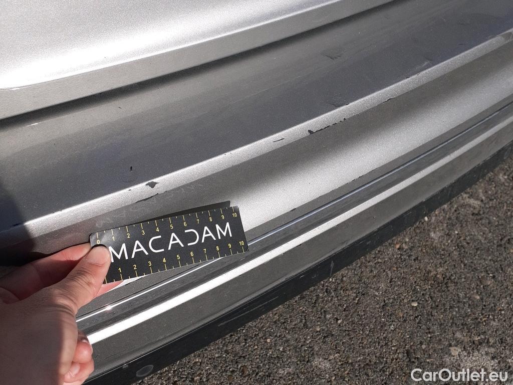  Volkswagen  Tiguan VOLKSWAGEN  / 2016 / 5P / todoterreno Advance 2.0 TDI 110kW (150CV) DSG #29