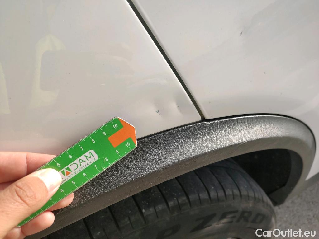  Mercedes  G-Klasee MERCEDES-BENZ GLC Coupé / 2019 / 5P / coupé GLC 300 de 4MATIC #2