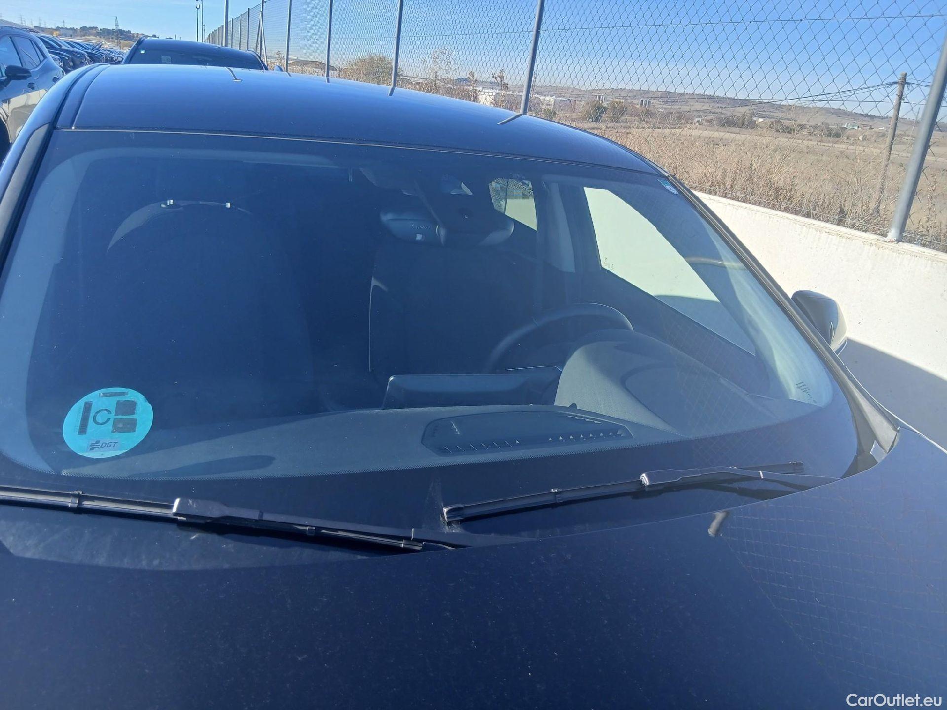  Bmw  X2 BMW  / 2017 / 5P / todoterreno sDrive18d #11