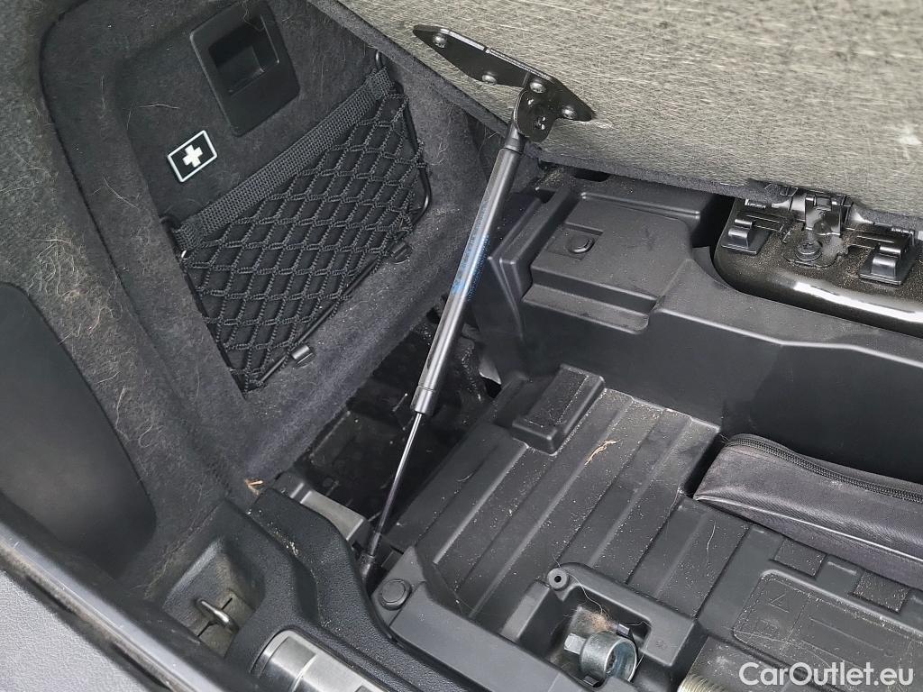  Bmw  X5 BMW  / 2018 / 5P / todoterreno xDrive45e (AC) #8