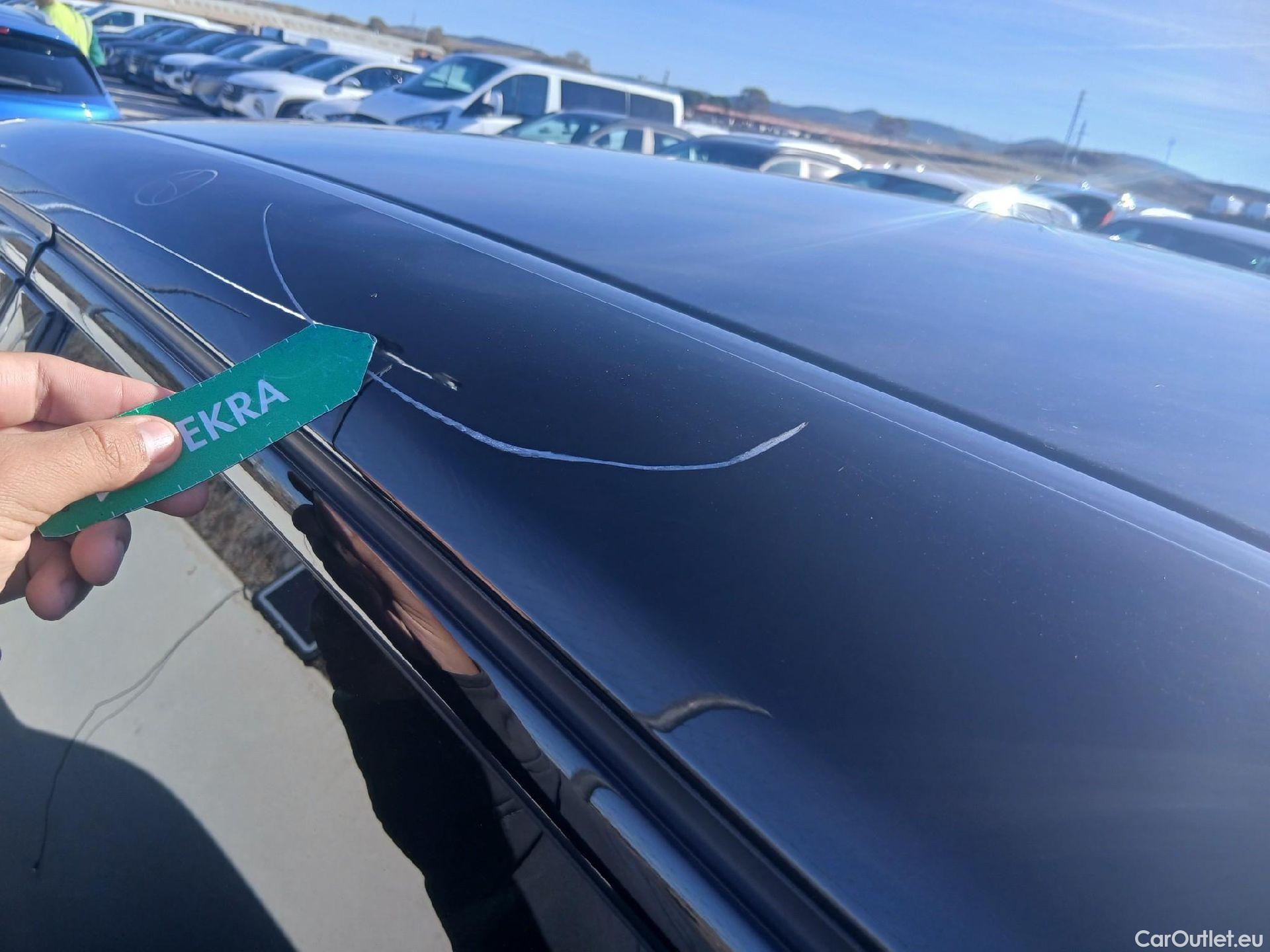  Bmw  X2 BMW  / 2017 / 5P / todoterreno sDrive18d #21