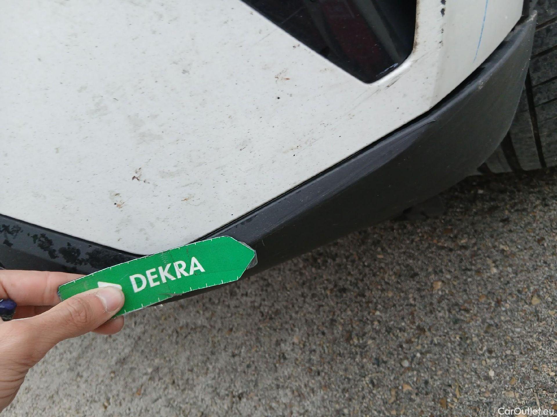  Bmw  X3 BMW  / 2021 / 5P / todoterreno xDrive30e xLine #7