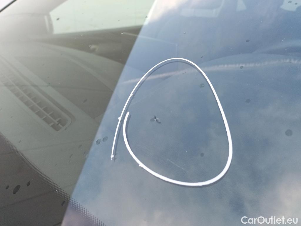  Audi  Q5 AUDI  SPORTBACK / 2020 / 5P / todoterreno Black line 40 TDI 150kW quattro-ultra #2