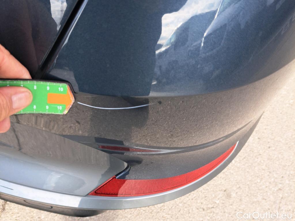  Cupra  Formentor CUPRA  / 2020 / 5P / todoterreno 1.4 e-Hybrid 150kW (204 CV) DSG (AC) #22