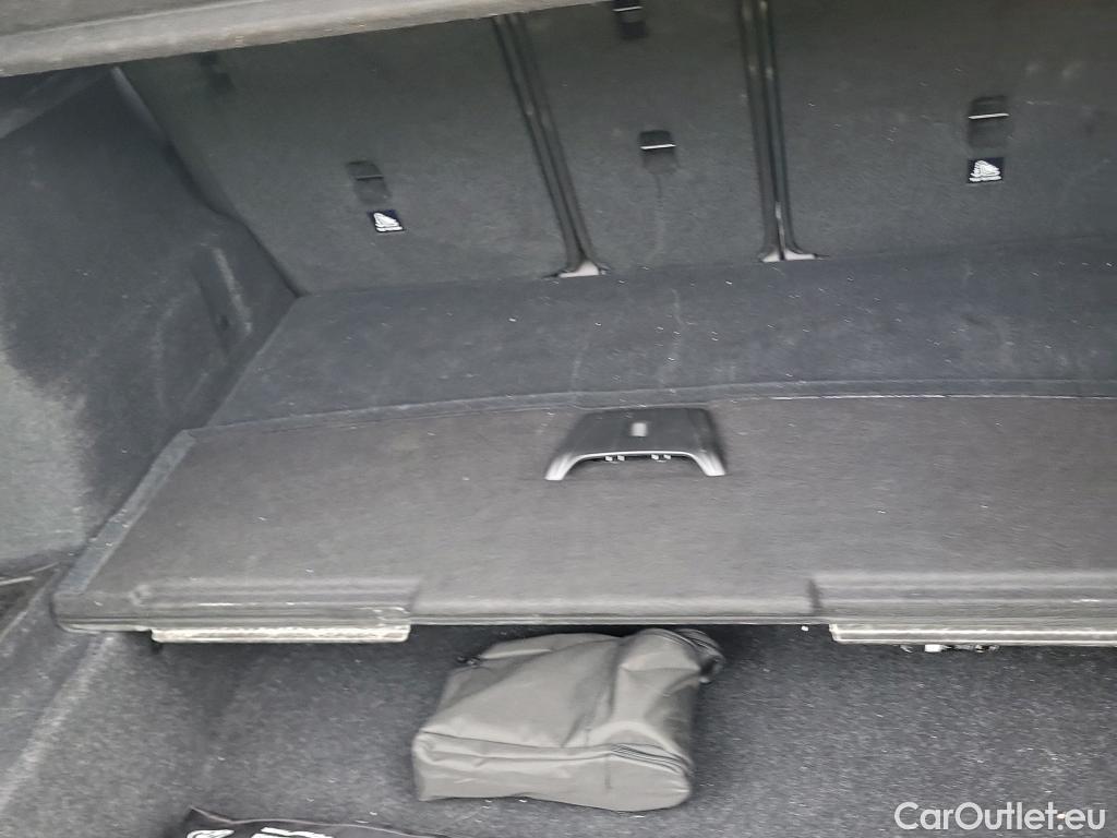  Bmw  X1 BMW  / 2019 / 5P / todoterreno sDrive18i #4