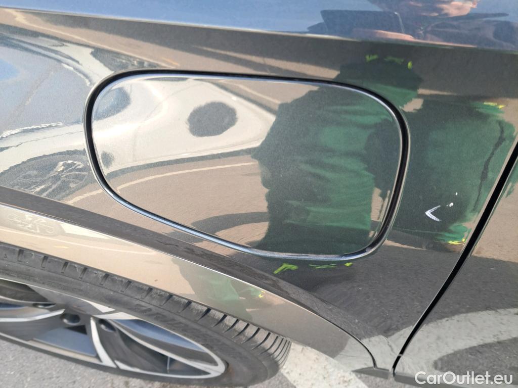  Cupra  Formentor CUPRA  / 2020 / 5P / todoterreno 1.4 e-Hybrid 150kW (204 CV) DSG (AC) #24