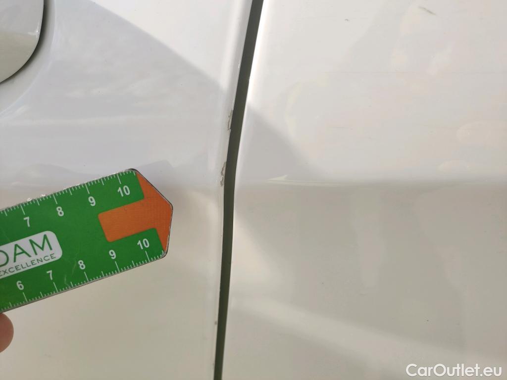  Mercedes  G-Klasee MERCEDES-BENZ GLC Coupé / 2019 / 5P / coupé GLC 300 de 4MATIC #10