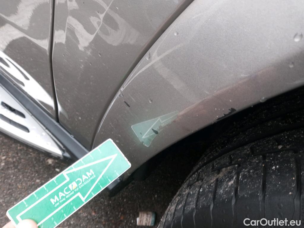  Mercedes  G-Klasee MERCEDES-BENZ GLE / 2018 / 5P / todoterreno GLE 300 d 4MATIC #19