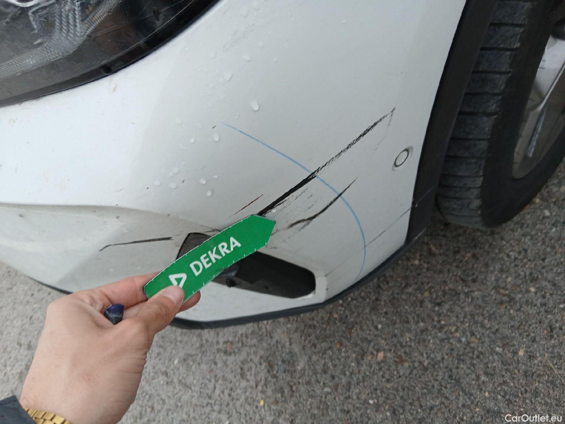  Bmw  X3 BMW  / 2021 / 5P / todoterreno xDrive30e xLine #3