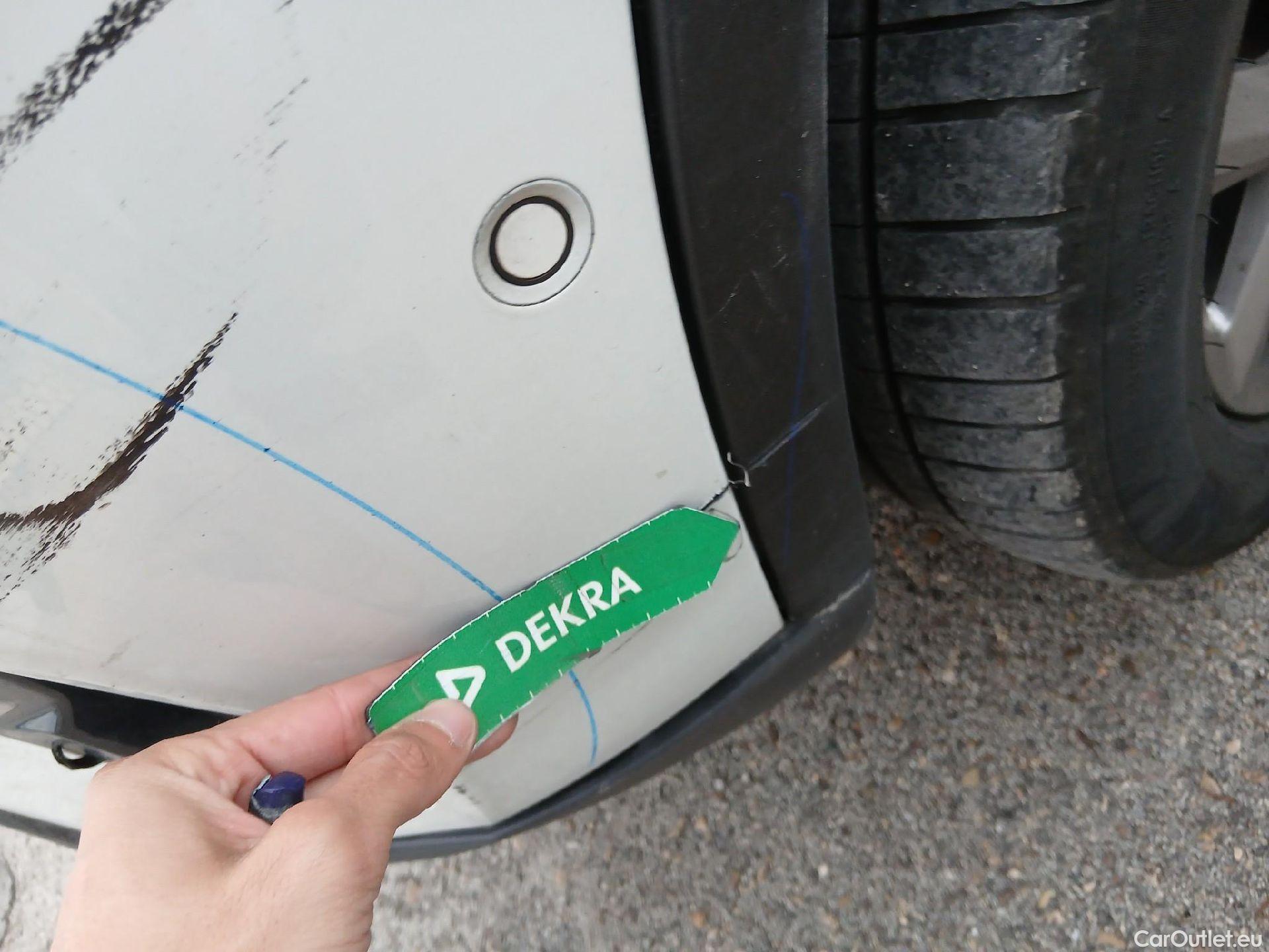  Bmw  X3 BMW  / 2021 / 5P / todoterreno xDrive30e xLine #5