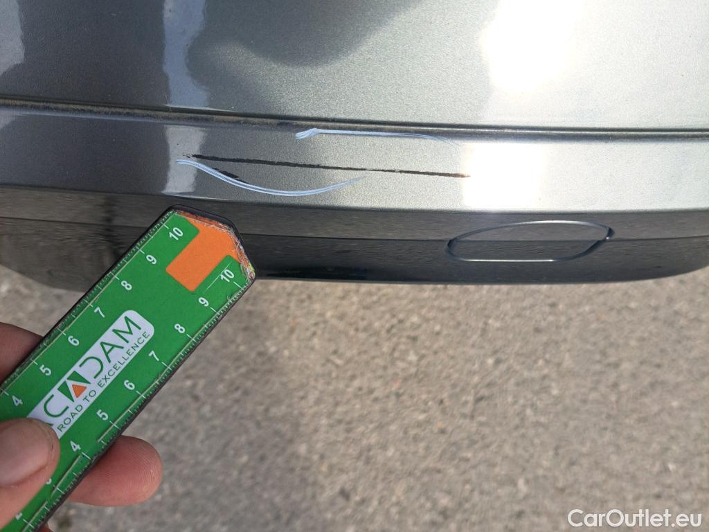  Cupra  Formentor CUPRA  / 2020 / 5P / todoterreno 1.4 e-Hybrid 150kW (204 CV) DSG (AC) #8