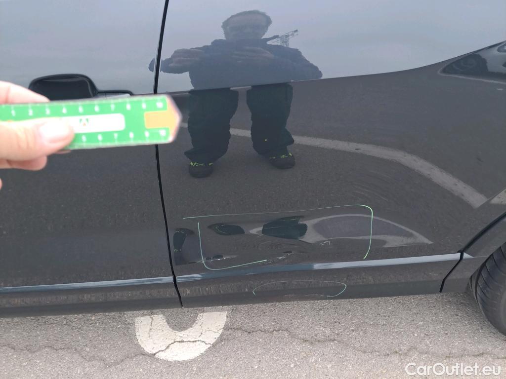  Audi  Q2 AUDI  / 2020 / 5P / todoterreno Advanced 35 TFSI 110kW (150CV) S tronic (AC) #26