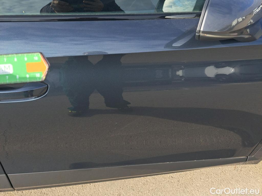  Cupra  Formentor CUPRA  / 2020 / 5P / todoterreno 1.4 e-Hybrid 150kW (204 CV) DSG (AC) #17