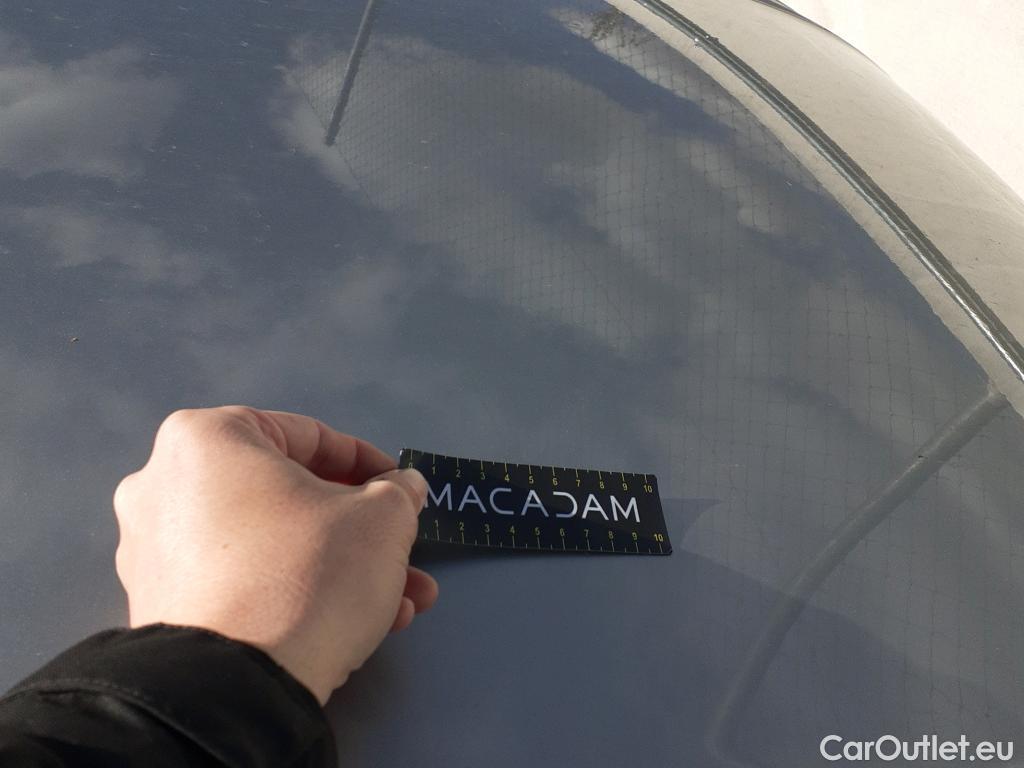  Volkswagen  Tiguan VOLKSWAGEN  / 2016 / 5P / todoterreno Advance 2.0 TDI 110kW (150CV) DSG #4