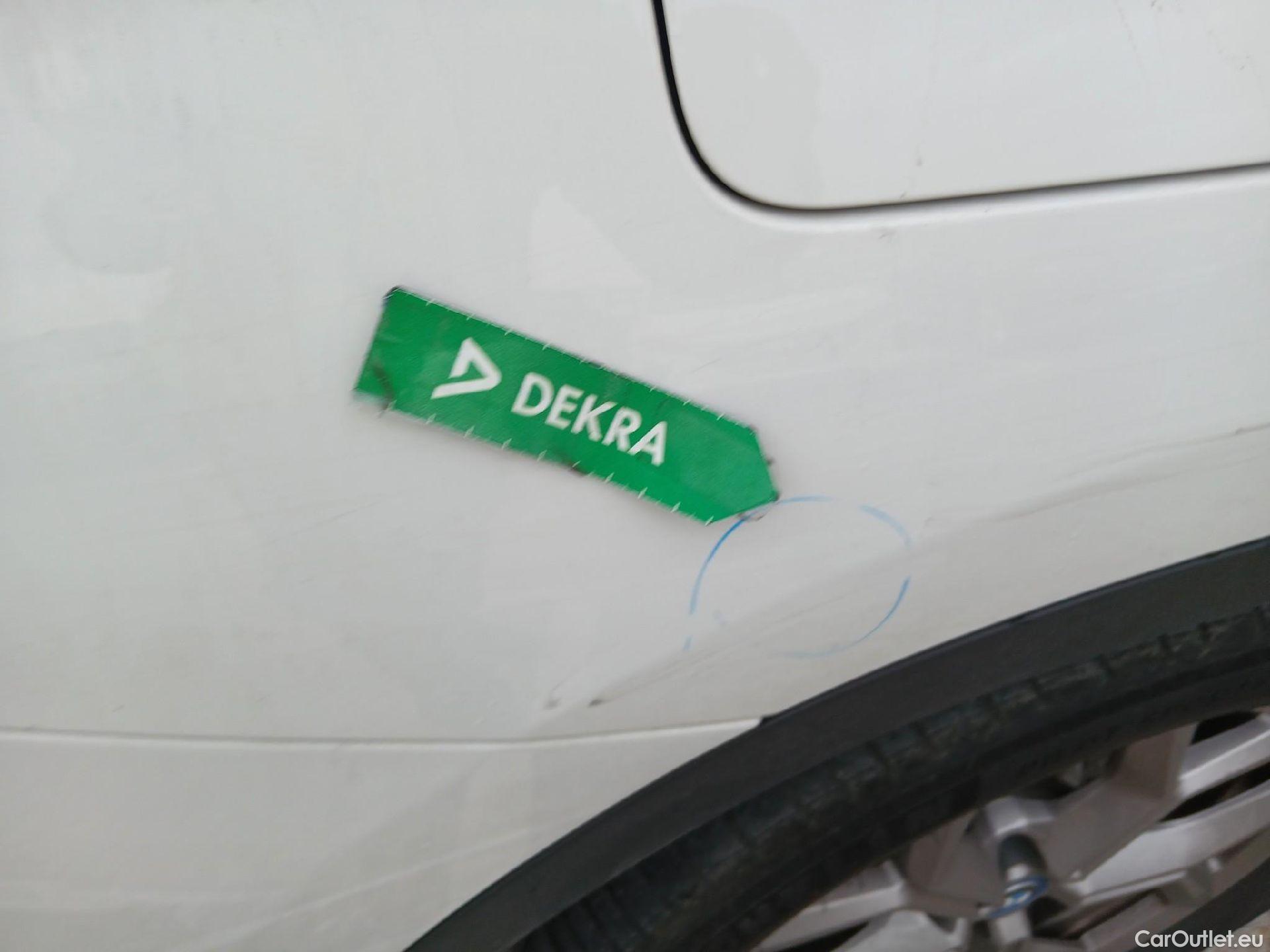  Bmw  X3 BMW  / 2021 / 5P / todoterreno xDrive30e xLine #24