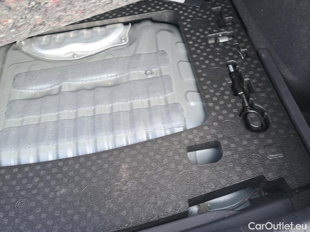  Cupra  Formentor CUPRA  / 2020 / 5P / todoterreno 1.4 e-Hybrid 150kW (204 CV) DSG (AC) #1