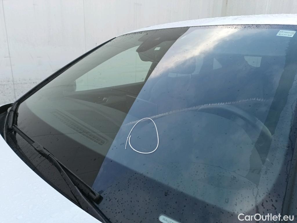  Audi  Q5 AUDI  SPORTBACK / 2020 / 5P / todoterreno Black line 40 TDI 150kW quattro-ultra #1