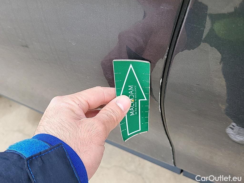  Bmw  X1 BMW  / 2019 / 5P / todoterreno sDrive18i #2