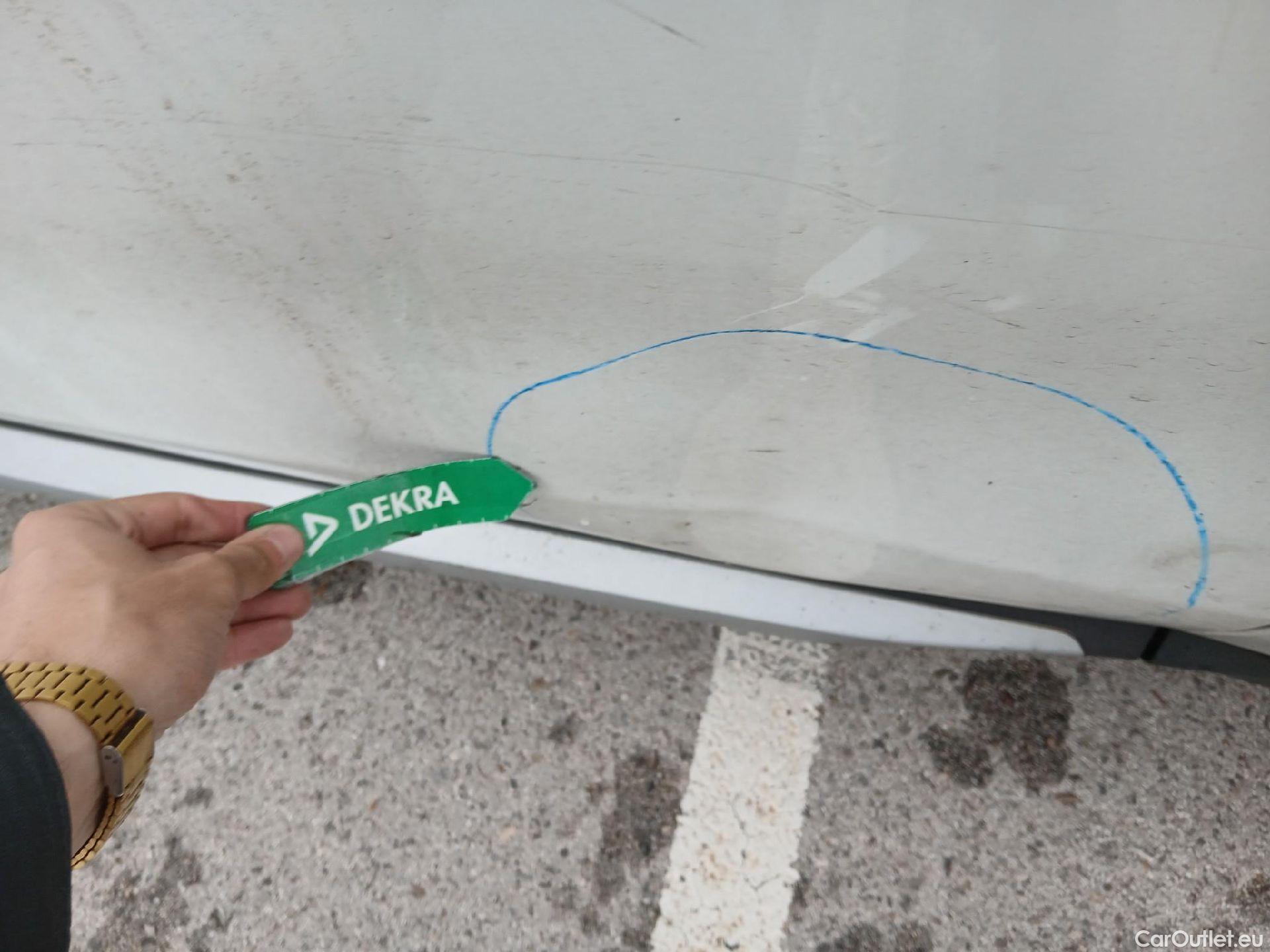  Bmw  X3 BMW  / 2021 / 5P / todoterreno xDrive30e xLine #28