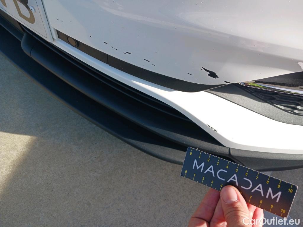  Opel   Grandland X OPEL PHEV / 2017 / 5P / todoterreno 1.6 Turbo Edition Auto 4x2 #14