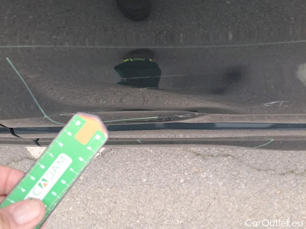  Audi  Q2 AUDI  / 2020 / 5P / todoterreno Advanced 35 TFSI 110kW (150CV) S tronic (AC) #6