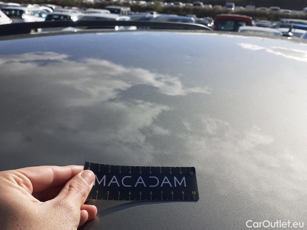  Volkswagen  Tiguan VOLKSWAGEN  / 2016 / 5P / todoterreno Advance 2.0 TDI 110kW (150CV) DSG #2