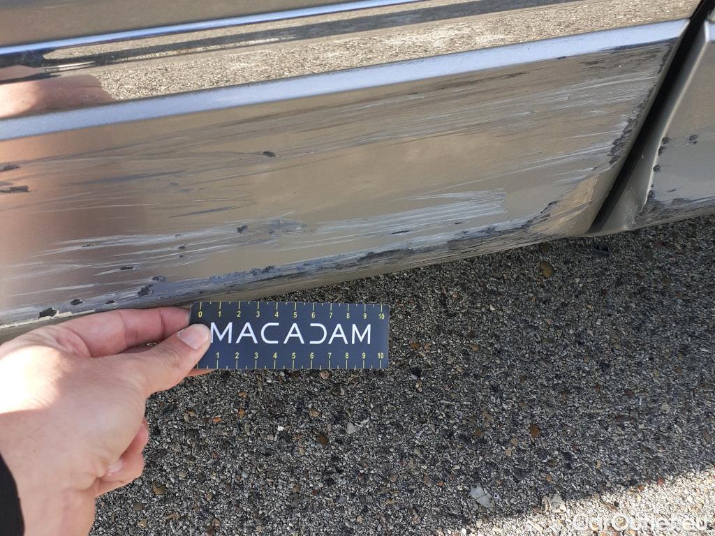  Volkswagen  Tiguan VOLKSWAGEN  / 2016 / 5P / todoterreno Advance 2.0 TDI 110kW (150CV) DSG #13