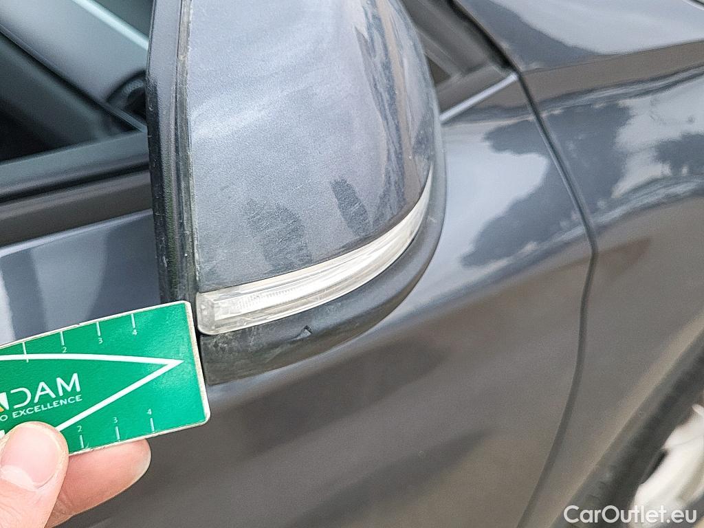  Bmw  X1 BMW  / 2019 / 5P / todoterreno sDrive18i #26