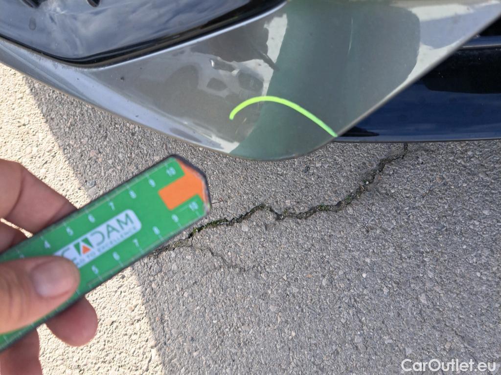  Cupra  Formentor CUPRA  / 2020 / 5P / todoterreno 1.4 e-Hybrid 150kW (204 CV) DSG (AC) #16