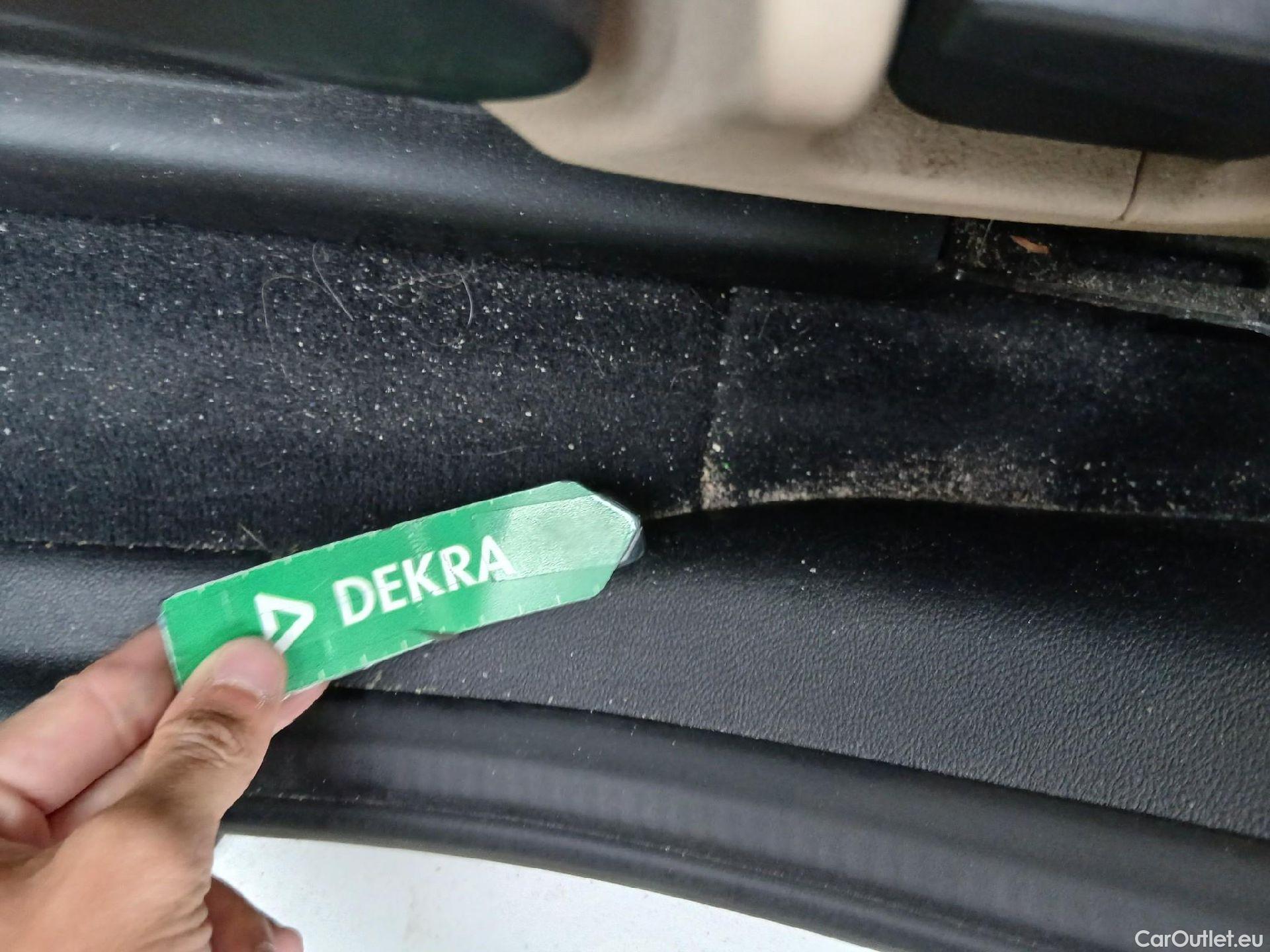  Bmw  X3 BMW  / 2021 / 5P / todoterreno xDrive30e xLine #15