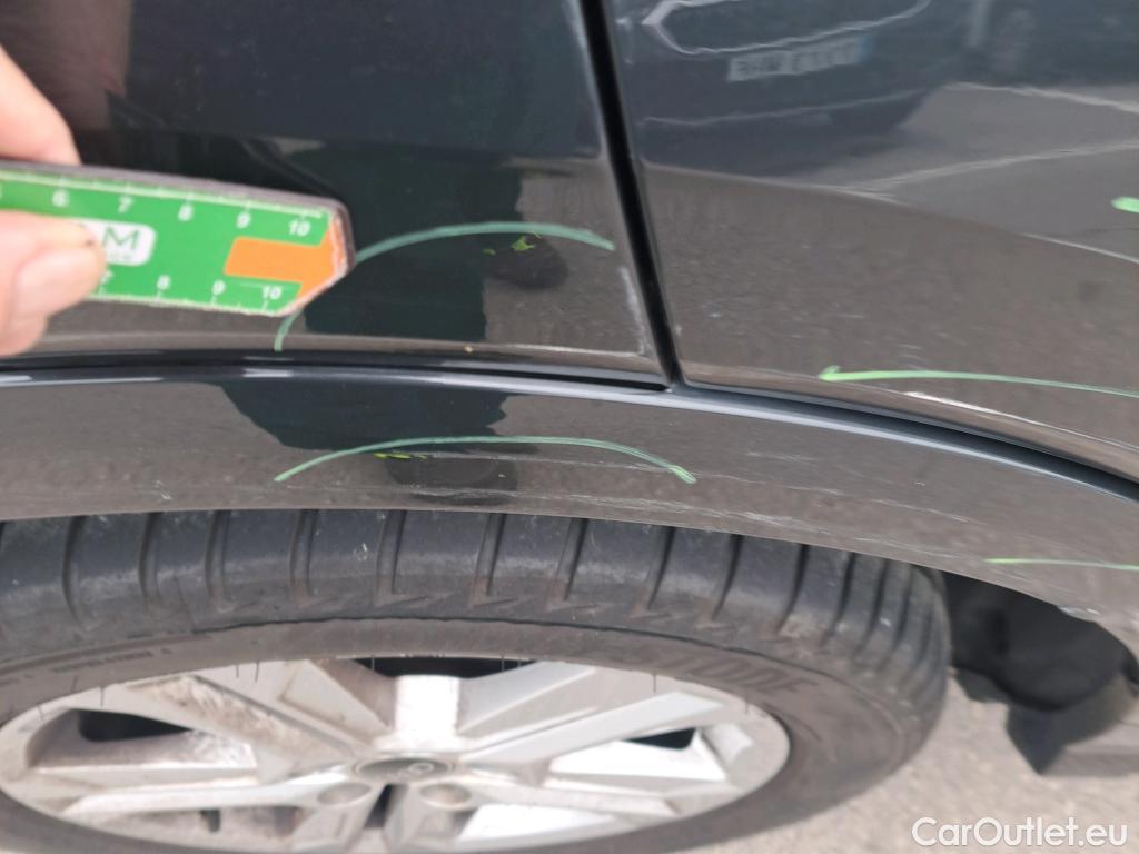  Audi  Q2 AUDI  / 2020 / 5P / todoterreno Advanced 35 TFSI 110kW (150CV) S tronic (AC) #17