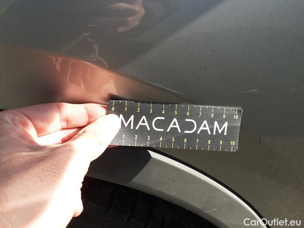  Volkswagen  Tiguan VOLKSWAGEN  / 2016 / 5P / todoterreno Advance 2.0 TDI 110kW (150CV) DSG #27