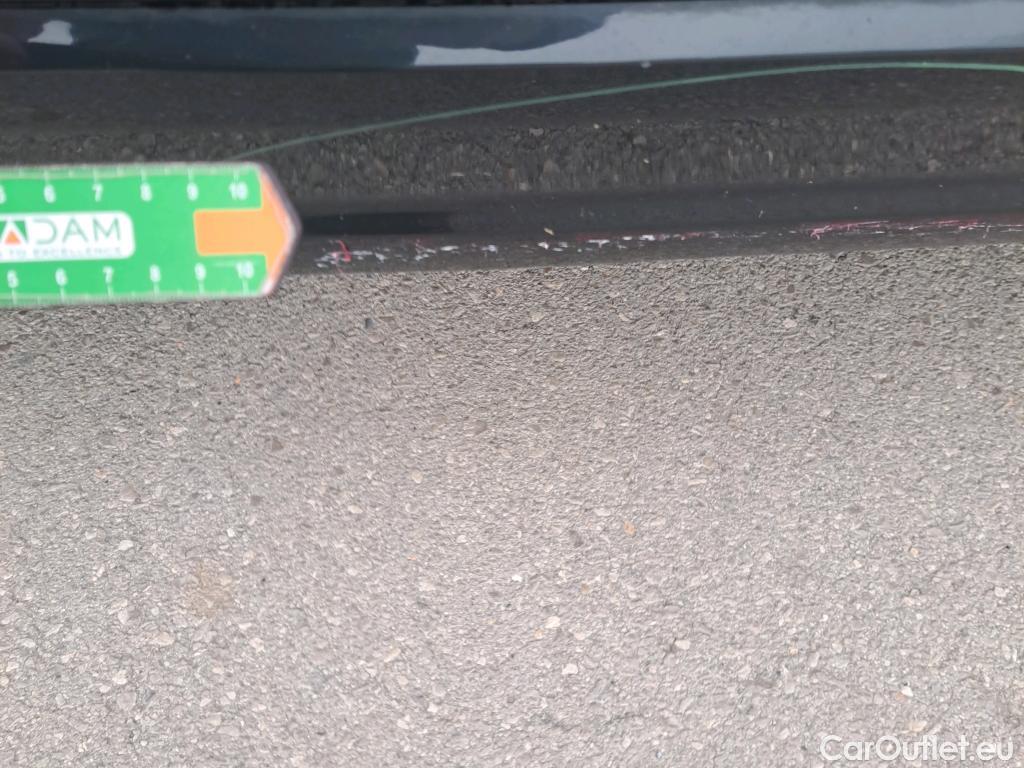  Audi  Q2 AUDI  / 2020 / 5P / todoterreno Advanced 35 TFSI 110kW (150CV) S tronic (AC) #25