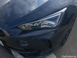  Cupra  Formentor CUPRA  / 2020 / 5P / todoterreno 1.4 e-Hybrid 150kW (204 CV) DSG (AC) #19