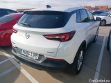  Opel   Grandland X OPEL PHEV / 2017 / 5P / todoterreno 1.6 Turbo Edition Auto 4x2 #2
