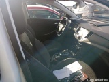  Opel   Grandland X OPEL PHEV / 2017 / 5P / todoterreno 1.6 Turbo Edition Auto 4x2 #6