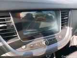  Opel   Grandland X OPEL PHEV / 2017 / 5P / todoterreno 1.6 Turbo Edition Auto 4x2 #15