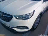  Opel   Grandland X OPEL PHEV / 2017 / 5P / todoterreno 1.6 Turbo Edition Auto 4x2 #19