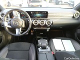  Mercedes  CLA-Klasse MERCEDES-BENZ CLA / 2019 / 4P / coupé CLA 220 D DCT #3