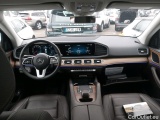  Mercedes  G-Klasee MERCEDES-BENZ GLE / 2018 / 5P / todoterreno GLE 300 d 4MATIC #3