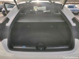  Mercedes  G-Klasee MERCEDES-BENZ GLC Coupé / 2019 / 5P / coupé GLC 300 de 4MATIC #8