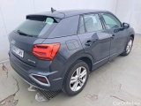  Audi  Q2 AUDI  / 2020 / 5P / todoterreno Advanced 35 TFSI 110kW (150CV) S tronic (AC) #2